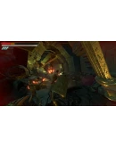 ELDERBORN XBOX SERIES XS PC Ключ