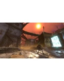 ELDERBORN XBOX SERIES XS PC Ключ