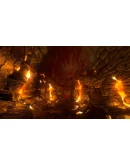 ELDERBORN XBOX SERIES XS PC Ключ