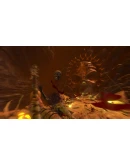 ELDERBORN XBOX SERIES XS PC Ключ