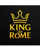 iTUNES США (100 ) ПОДАРОЧНАЯ КАРТА/АВТОДОСТАВКА/0 FEE