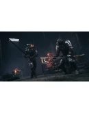 THE VIRTUOUS CYCLE XBOX + PC (WIN) КЛЮЧ/КОД THE VIRTUOUS CYCLE XBOX + PC (WIN) КЛЮЧ/КОД