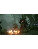 THE VIRTUOUS CYCLE XBOX + PC (WIN) КЛЮЧ/КОД THE VIRTUOUS CYCLE XBOX + PC (WIN) КЛЮЧ/КОД