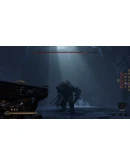 THE VIRTUOUS CYCLE XBOX + PC (WIN) КЛЮЧ/КОД THE VIRTUOUS CYCLE XBOX + PC (WIN) КЛЮЧ/КОД