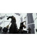 THE VIRTUOUS CYCLE XBOX + PC (WIN) КЛЮЧ/КОД THE VIRTUOUS CYCLE XBOX + PC (WIN) КЛЮЧ/КОД