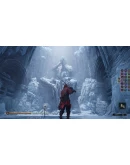 THE VIRTUOUS CYCLE XBOX + PC (WIN) КЛЮЧ/КОД THE VIRTUOUS CYCLE XBOX + PC (WIN) КЛЮЧ/КОД