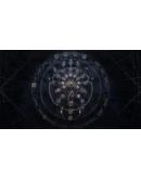 THE VIRTUOUS CYCLE XBOX + PC (WIN) КЛЮЧ/КОД THE VIRTUOUS CYCLE XBOX + PC (WIN) КЛЮЧ/КОД