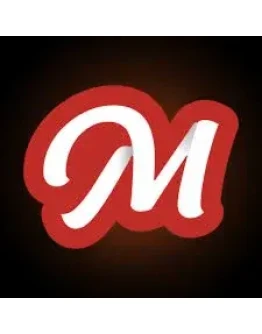 Премиум подписка Frontend Masters 1-6 месяцев