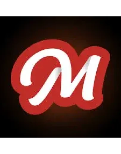 Премиум подписка Frontend Masters 1-6 месяцев