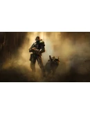 WARHAMMER 40,000: DARKTIDE ARBITES CLASS DELUXEXBOX