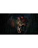 DEAD BY DAYLIGHT: ГЛАВА ALAN WAKE XBOX КЛЮЧ/КОД