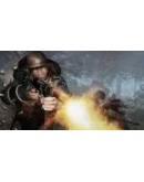 Enemy Front Steam Key GLOBAL (REGION FREE)