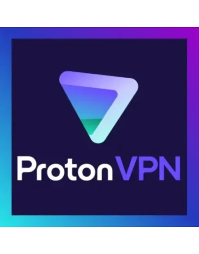 Аккаунт Proton VPN PLUS на 1-3 месяцаНеограниченный