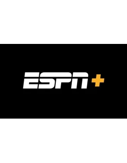 ESPN (3 месяца) (GLOBAL) АВТОДОСТАВКА