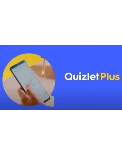 Quizlet PLUS (30 ДНЕЙ) (GLOBAL) АВТОДОСТАВКА Quizlet PLUS (30 ДНЕЙ) (GLOBAL) АВТОДОСТАВКА