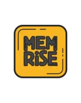 Memrise Premium (1 месяц) (GLOBAL) АВТОДОСТАВКА