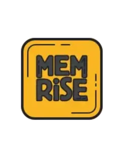 Memrise Premium (1 месяц) (GLOBAL) АВТОДОСТАВКА