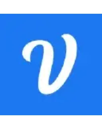 Vectorizer.ai Premium (1 месяц)Безлимитная АВТОДОСТАВКА