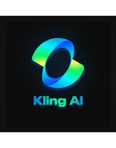 Kling AI Подписка Standard/Pro/Premier/Ultra 30 дней