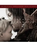 DEATH STRANDING 2 ON THE BEACH PS5 П2/П3