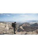 DEATH STRANDING 2 ON THE BEACH PS5 П2/П3