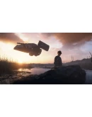 DEATH STRANDING 2 ON THE BEACH PS5 П2/П3