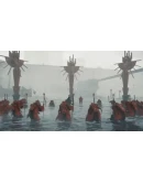 DEATH STRANDING 2 ON THE BEACH PS5 П2/П3