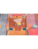 MOVING OUT 2 - DELUXE EDITION XBOX + PC (WIN) КЛЮЧ/КОД