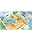 MOVING OUT 2 - DELUXE EDITION XBOX + PC (WIN) КЛЮЧ/КОД