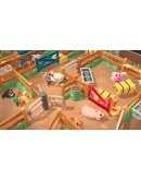 MOVING OUT 2 - DELUXE EDITION XBOX + PC (WIN) КЛЮЧ/КОД