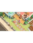 MOVING OUT 2 - DELUXE EDITION XBOX + PC (WIN) КЛЮЧ/КОД