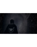 КОСТЮМ STREET WOLF XBOX КЛЮЧ/КОД