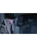 КОСТЮМ STREET WOLF XBOX КЛЮЧ/КОД