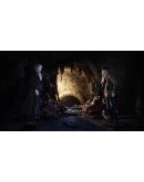 КОСТЮМ STREET WOLF XBOX КЛЮЧ/КОД