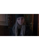 КОСТЮМ STREET WOLF XBOX КЛЮЧ/КОД