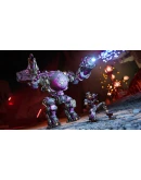 BORDERLANDS 3: DIRECTOR'S CUT XBOX КЛЮЧ/КОД