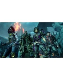 BORDERLANDS 3: DIRECTOR'S CUT XBOX КЛЮЧ/КОД