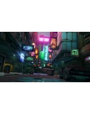 BORDERLANDS 3: DIRECTOR'S CUT XBOX КЛЮЧ/КОД