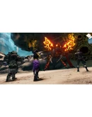 BORDERLANDS 3: DIRECTOR'S CUT XBOX КЛЮЧ/КОД