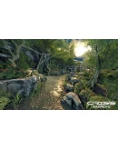 Crysis Warhead STEAMRU АВТОДОСТАВКА 0