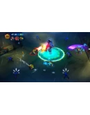 Черепашки-ниндзя: В поисках Сплинтера XBOX На Любой акк