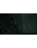 The Forever Winter - Nosebleed Skin Pack DLC - STEAM