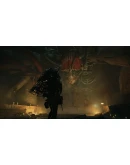 The Forever Winter - Nosebleed Skin Pack DLC - STEAM