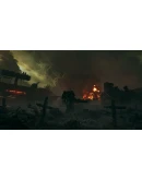 The Forever Winter - Nosebleed Skin Pack DLC - STEAM