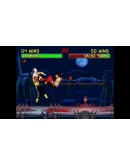 Mortal Kombat: Legacy KollectionSTEAM GIFT AUTOKZ+МИР