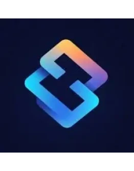 copycoder ai эксклюзивный аккаунт 1 месяц pro