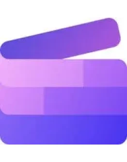 Clipchamp Премиум аккаунт Общий аккаунт 1 месяц