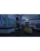 System Shock 2 Remastered * STEAM RU АВТО 0