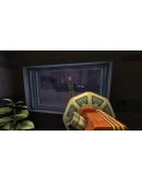 System Shock 2 Remastered * STEAM RU АВТО 0