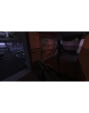 System Shock 2 Remastered * STEAM RU АВТО 0